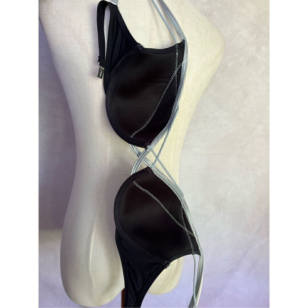 Y2K Bikini Top - Picture 6 of 6